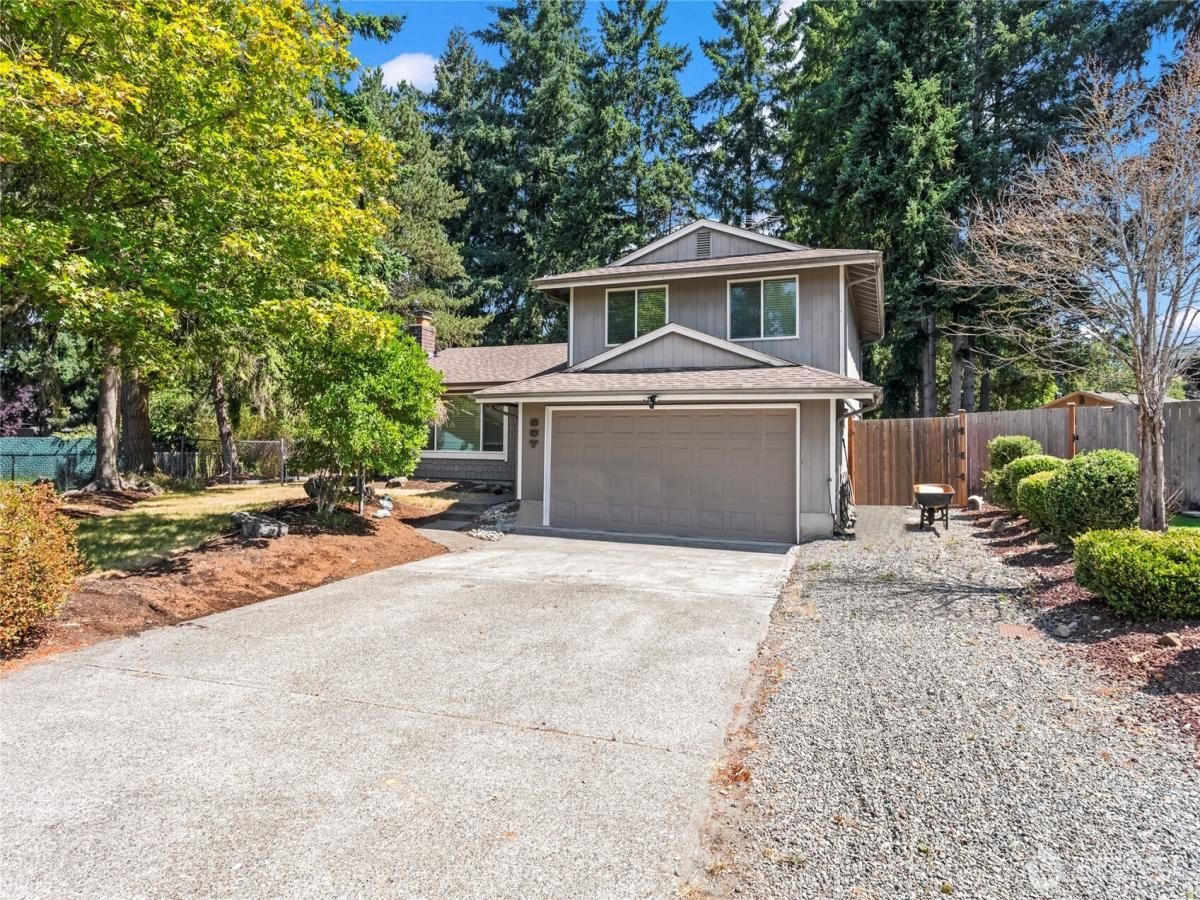 MLS #NWM2411426 image #0