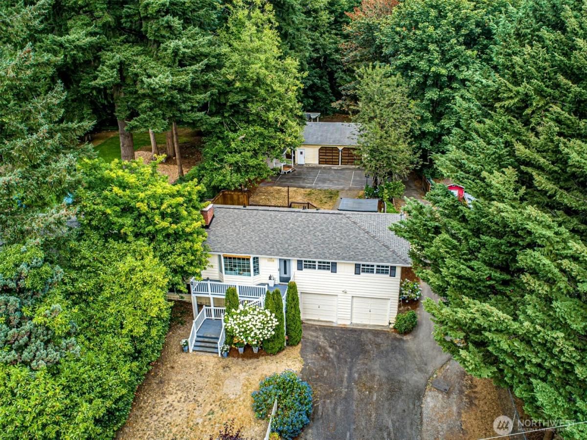 MLS #NWM2411450 image #0