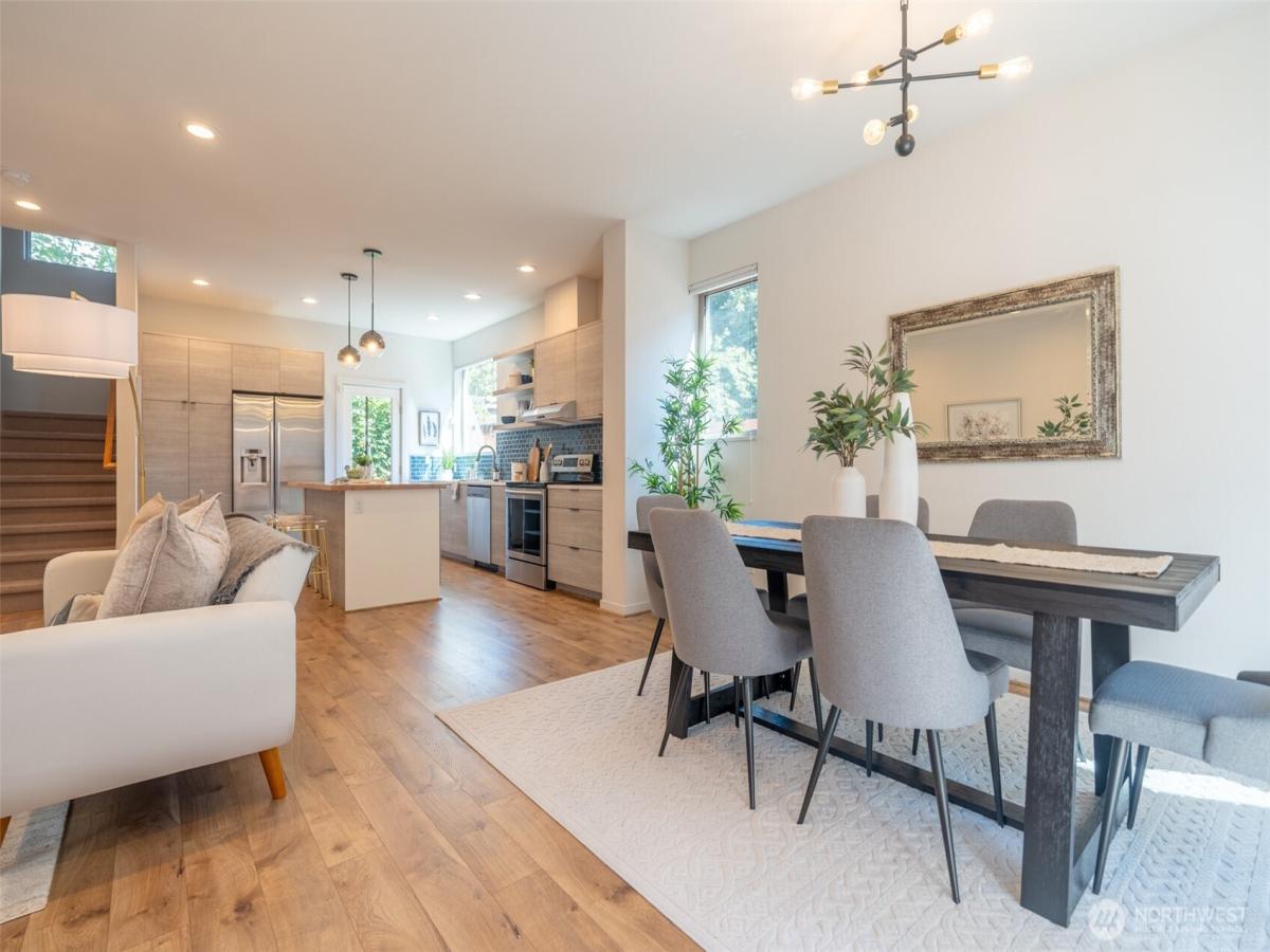 MLS #NWM2411462 image #0