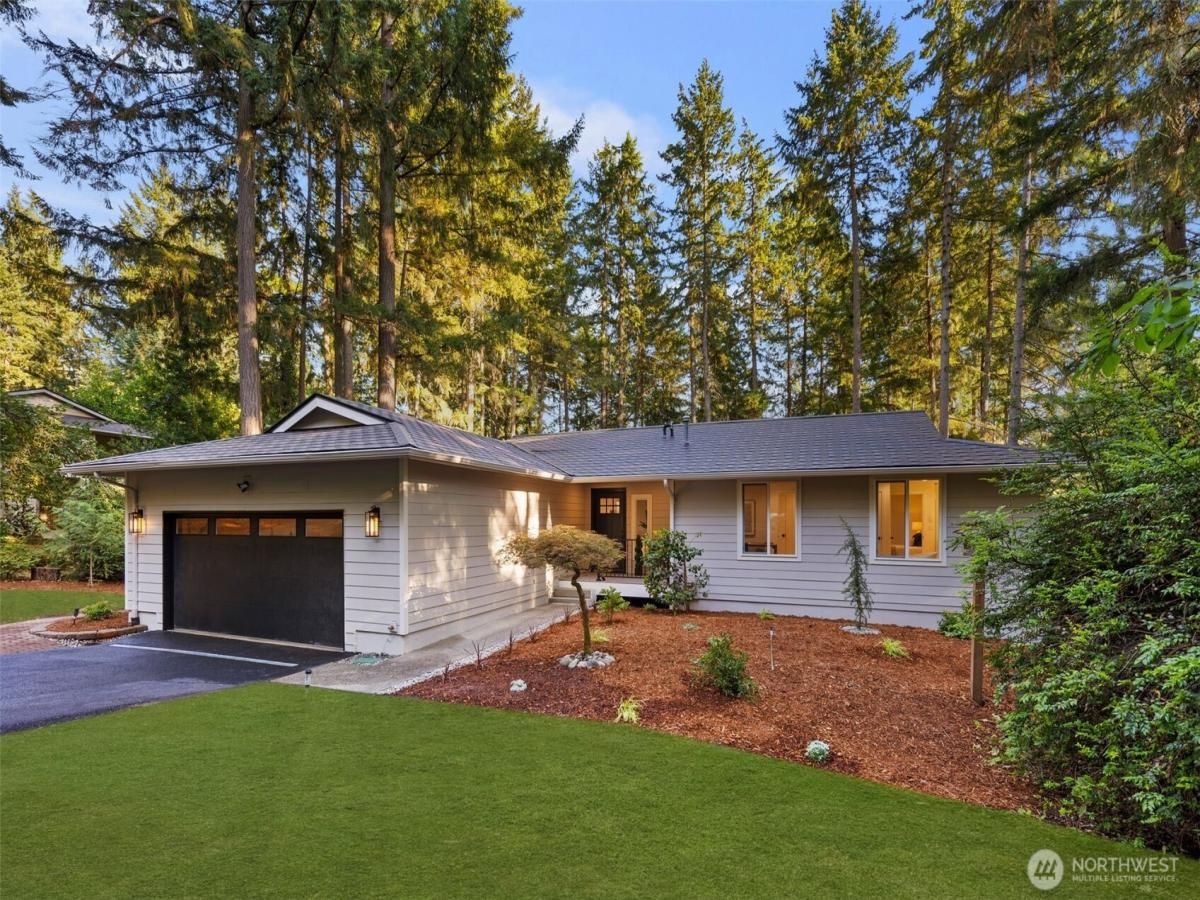MLS #NWM2411505 image #0