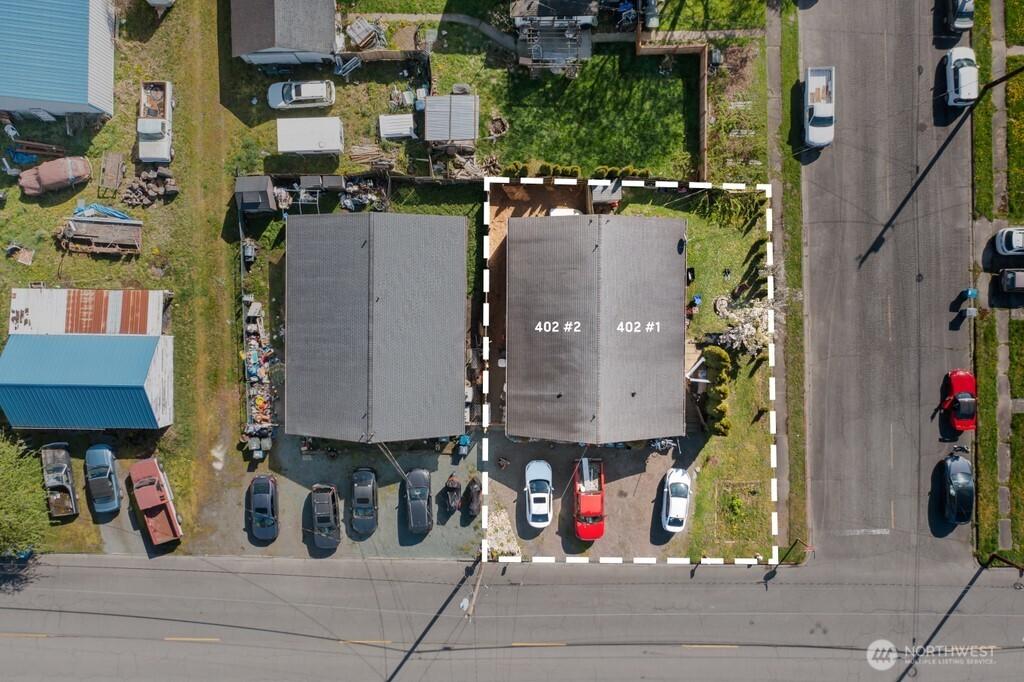 MLS #NWM2411535 image #0