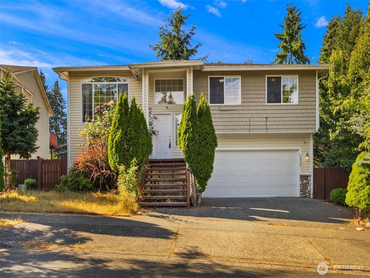 MLS #NWM2411561 image #0