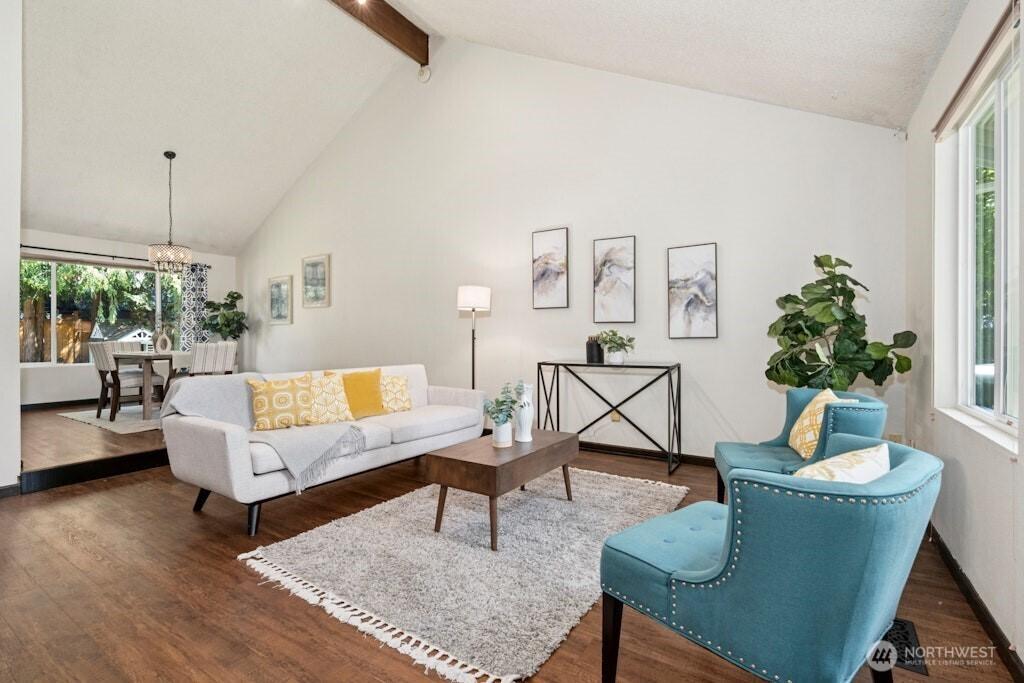 MLS #NWM2411583 image #0