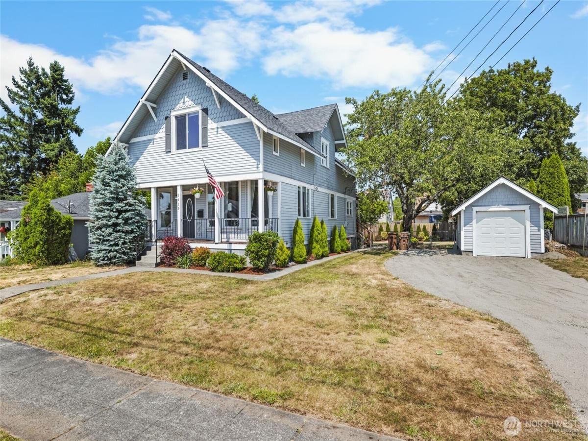 MLS #NWM2411606 image #0