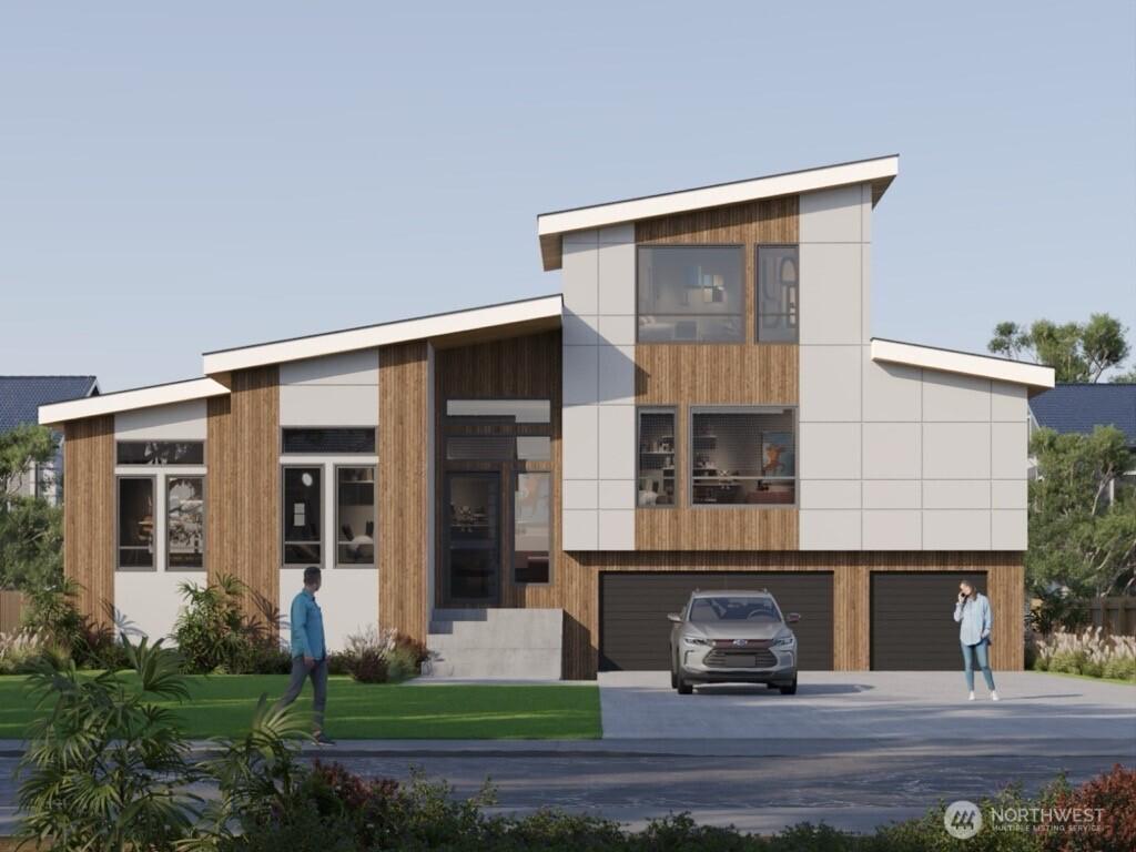 MLS #NWM2411643 image #0