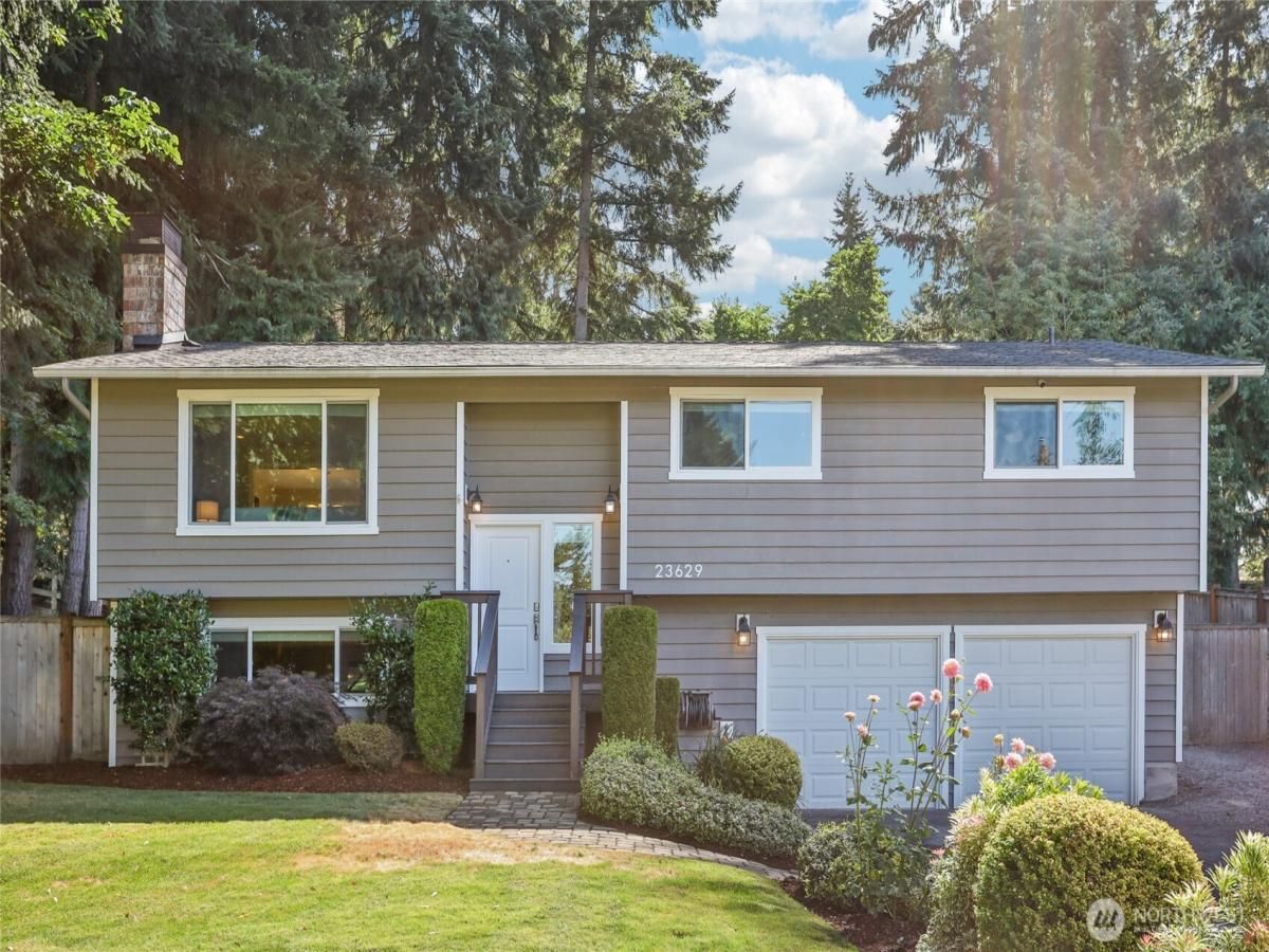 MLS #NWM2411667 image #0