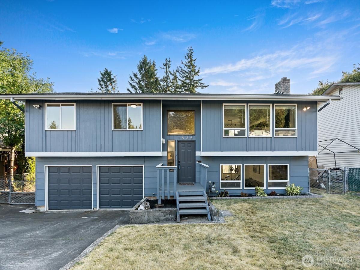 MLS #NWM2411676 image #0
