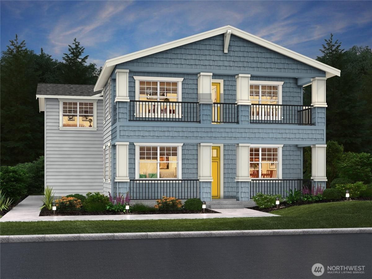 MLS #NWM2411682 image #0