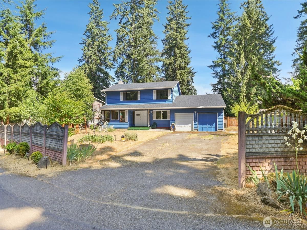 MLS #NWM2411709 image #0