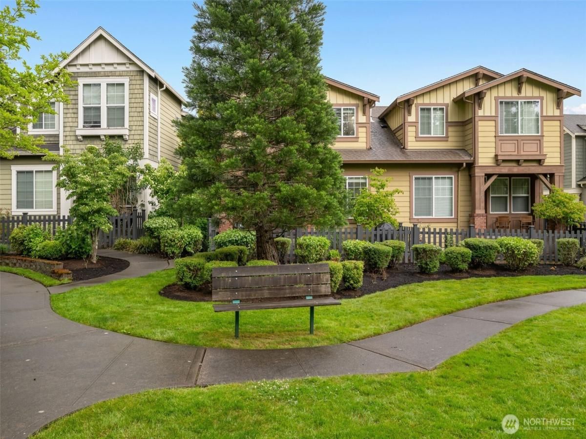 MLS #NWM2411738 image #0