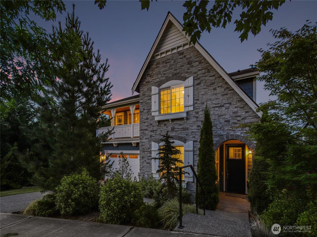 MLS #NWM2411762 image #0