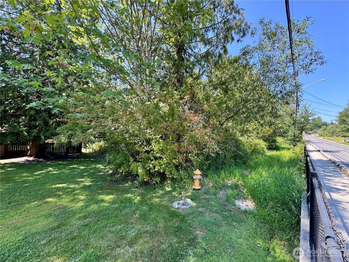 MLS #NWM2411779 image #0