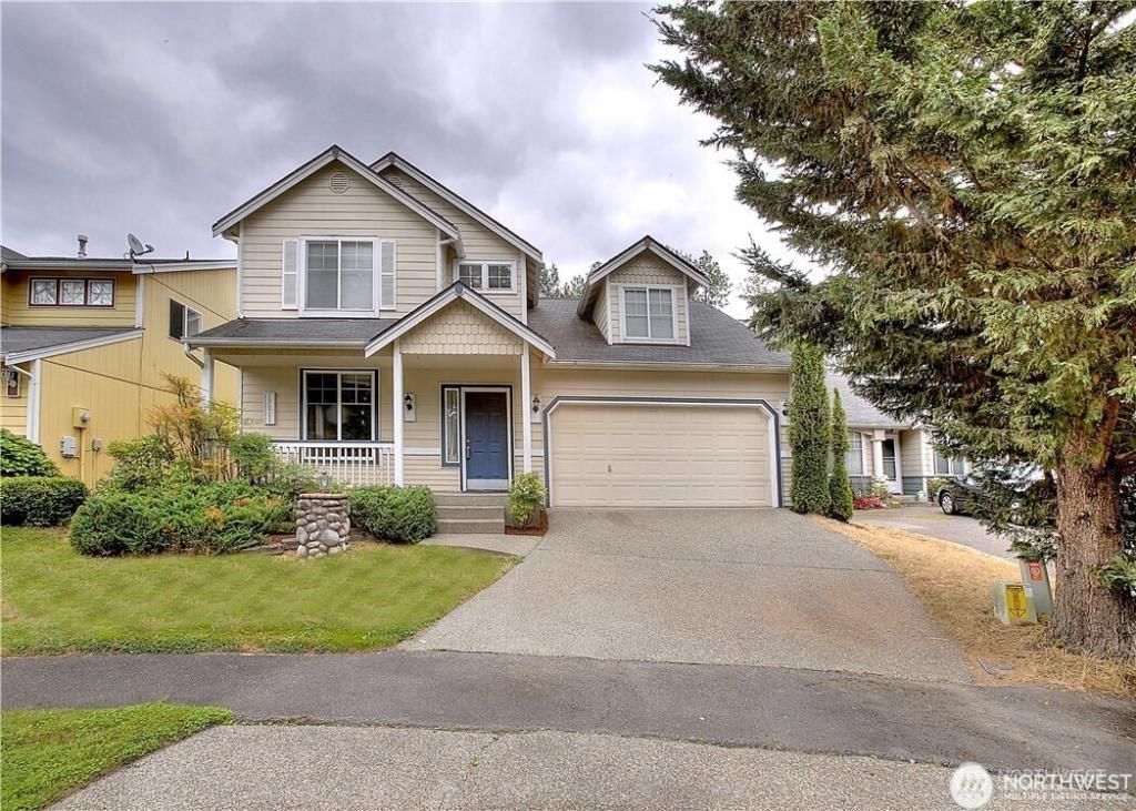 MLS #NWM2411854 image #0