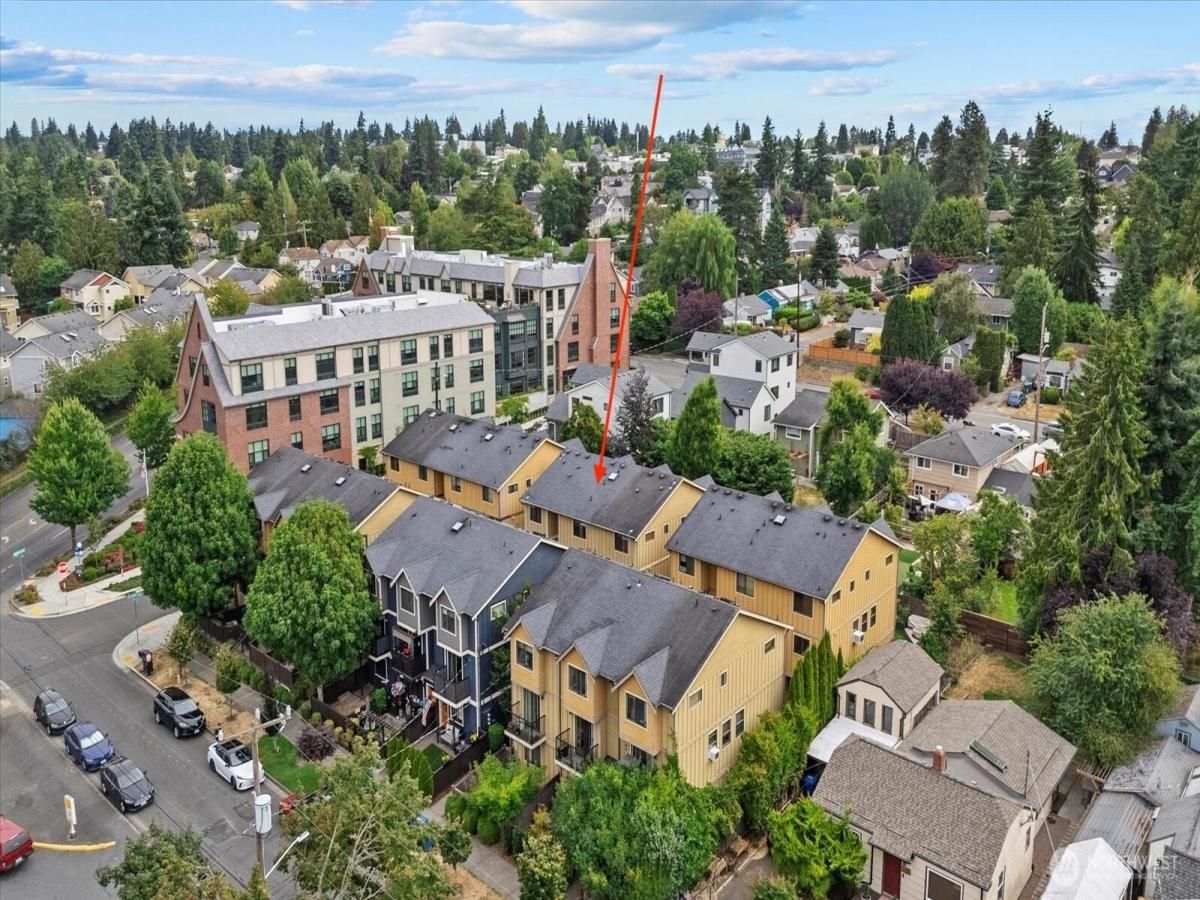 MLS #NWM2411875 image #0