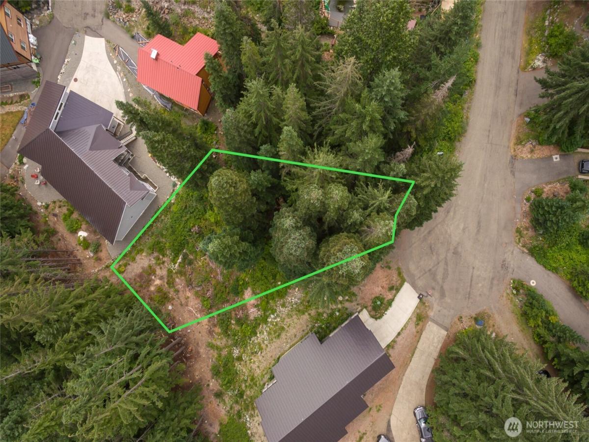 MLS #NWM2411915 image #0