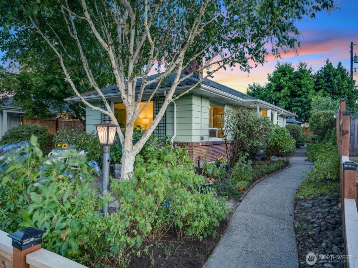 MLS #NWM2411934 image #0