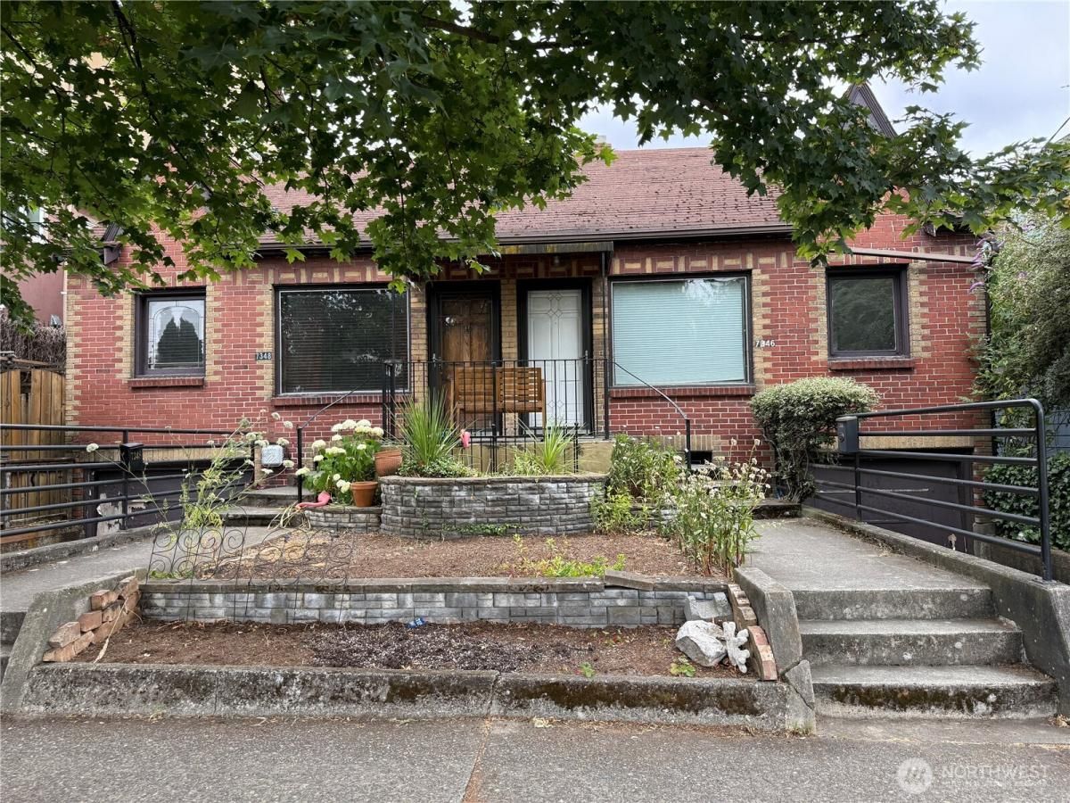 MLS #NWM2411940 image #0