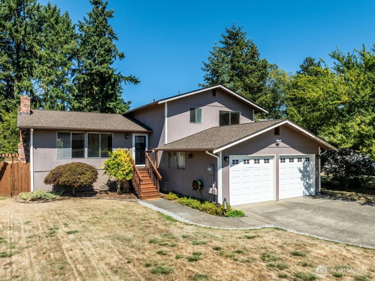 MLS #NWM2411954 image #0