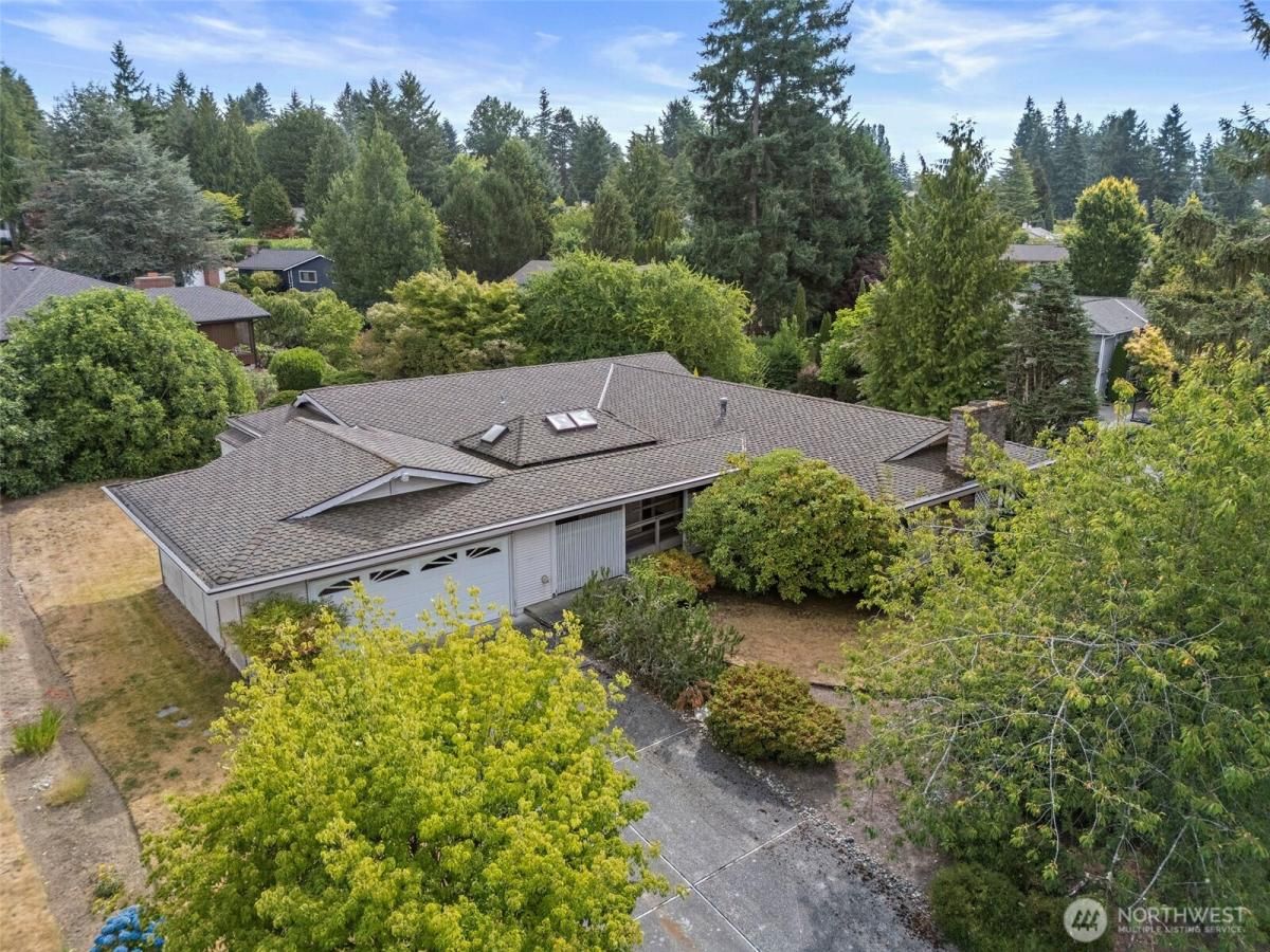 MLS #NWM2412004 image #0