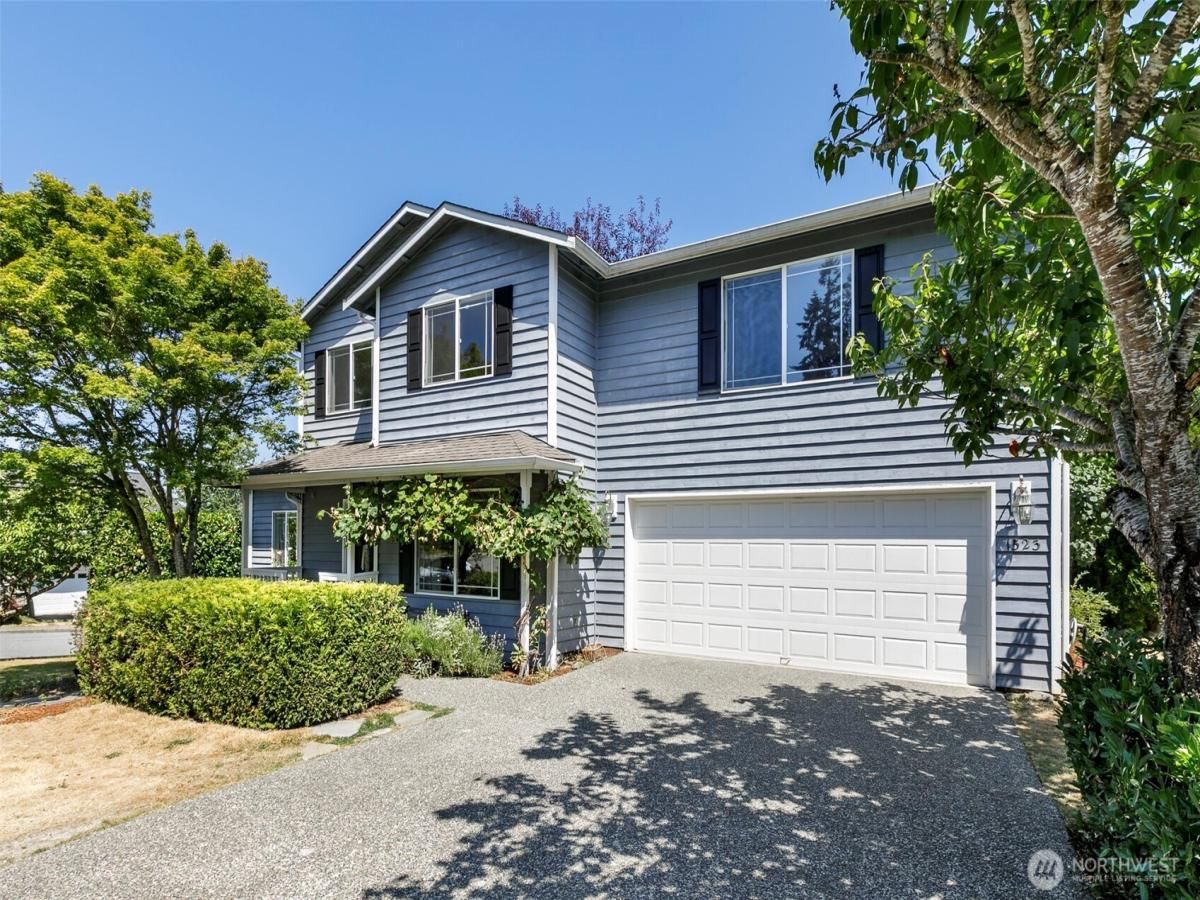 MLS #NWM2412017 image #0