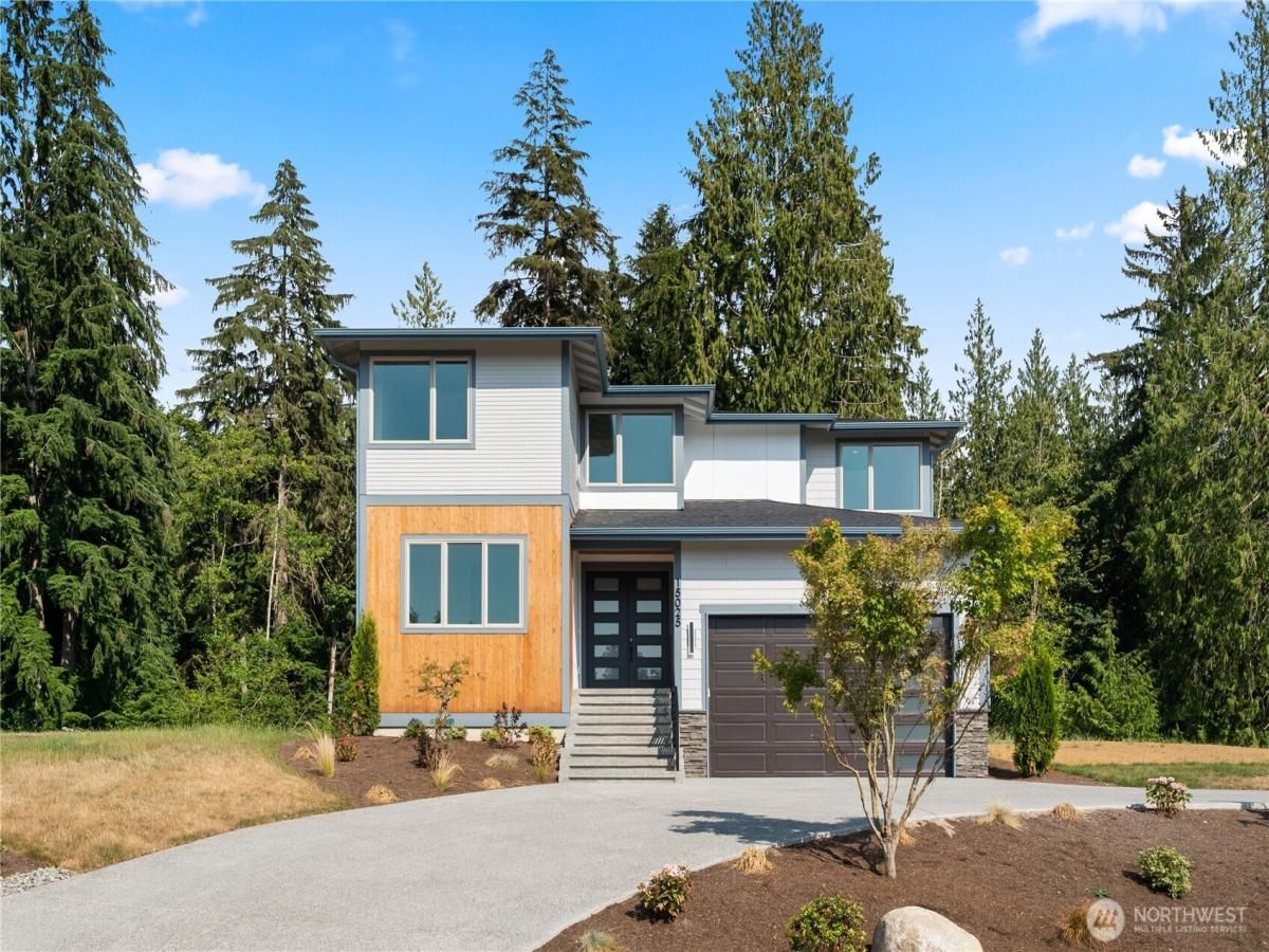 MLS #NWM2412019 image #0