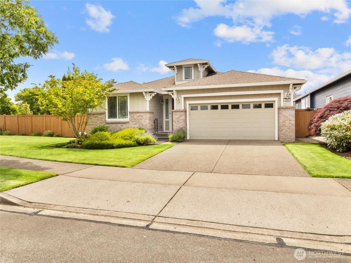 MLS #NWM2412065 image #0