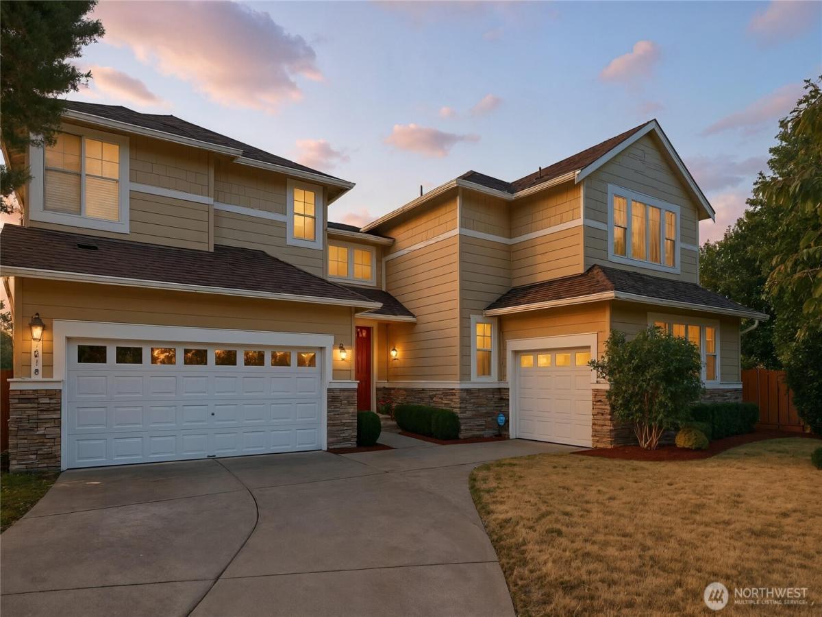 MLS #NWM2412073 image #0