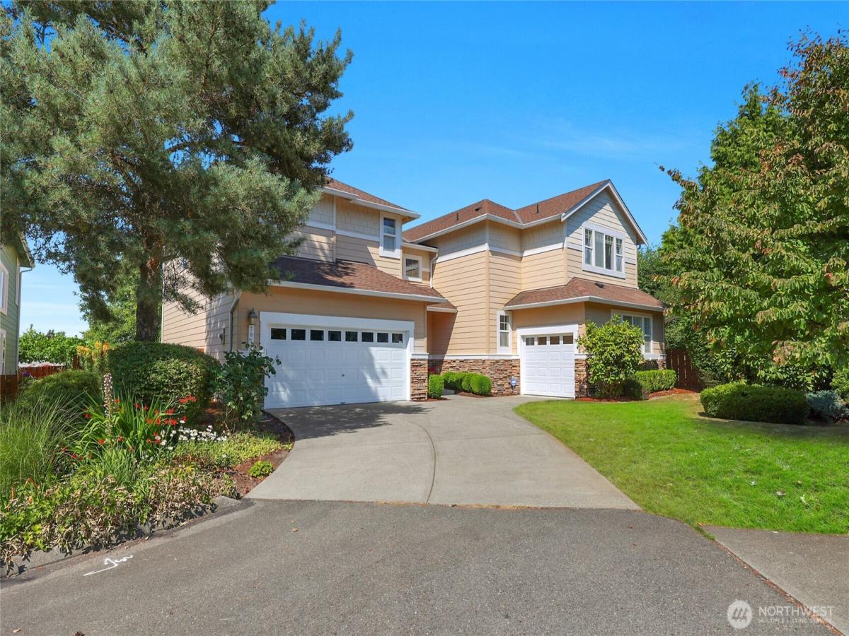 MLS #NWM2412073 image #0