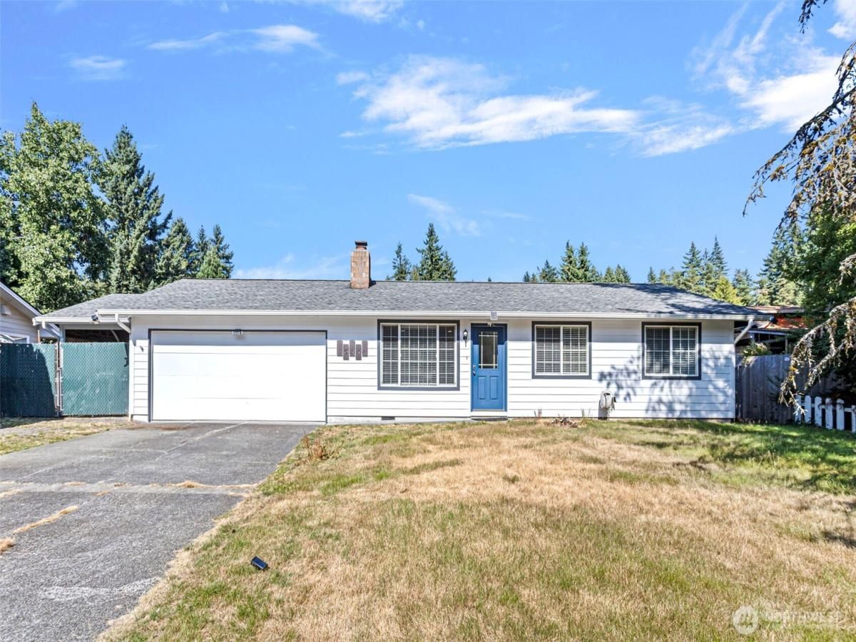 MLS #NWM2412078 image #0