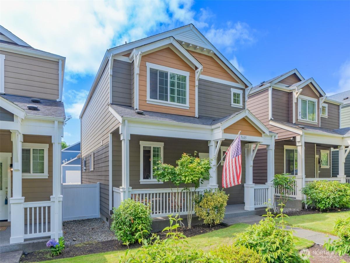 MLS #NWM2412090 image #0