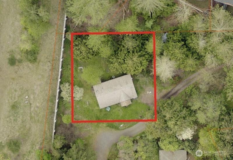 MLS #NWM2412100 image #0
