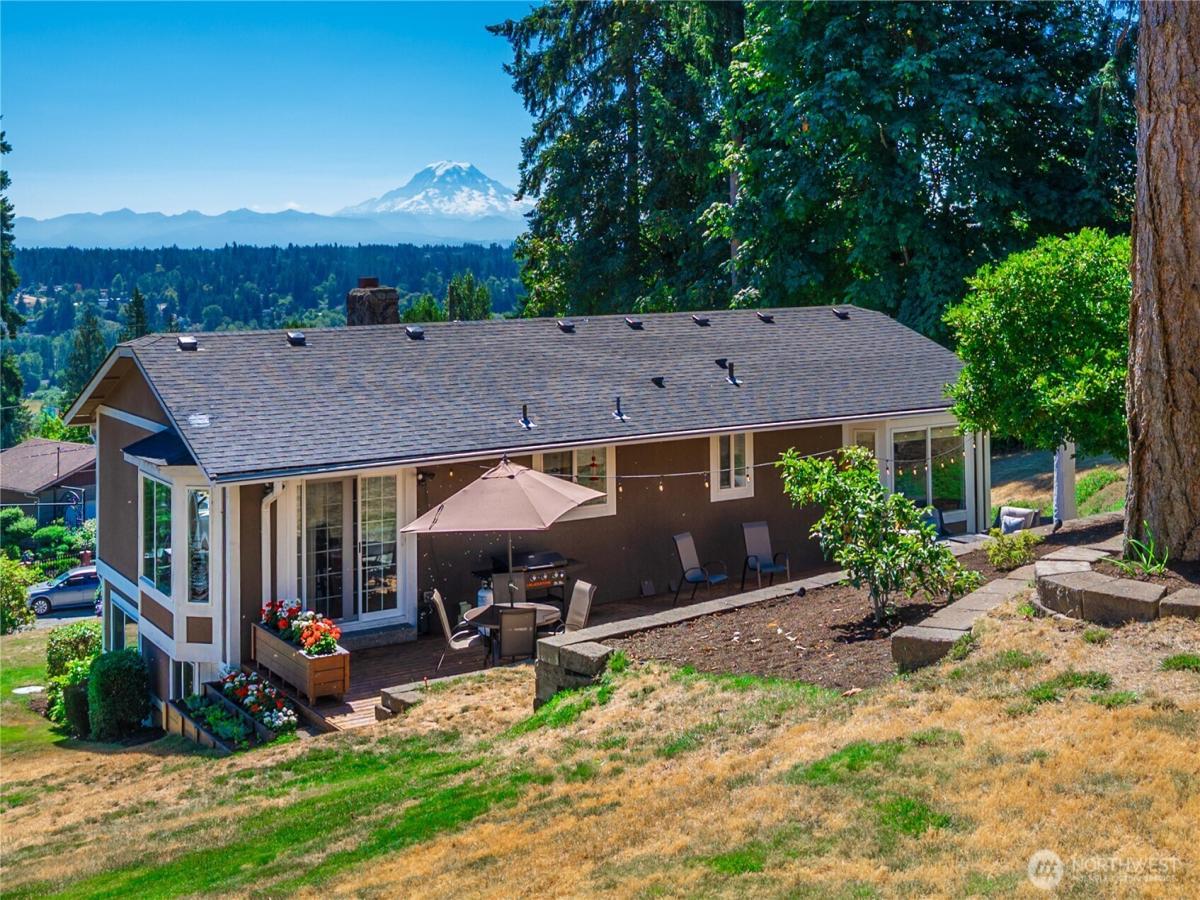 MLS #NWM2412127 image #0