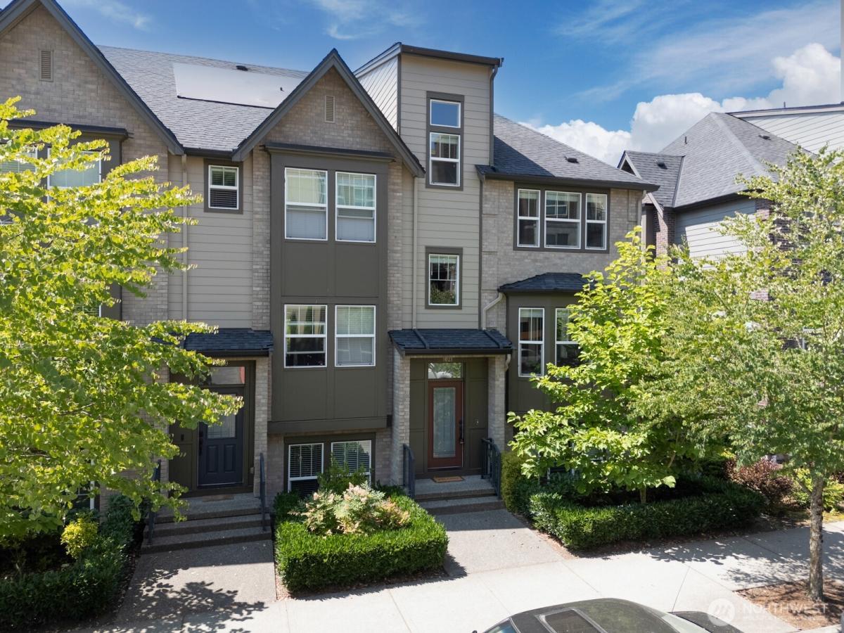 MLS #NWM2408797 image #0