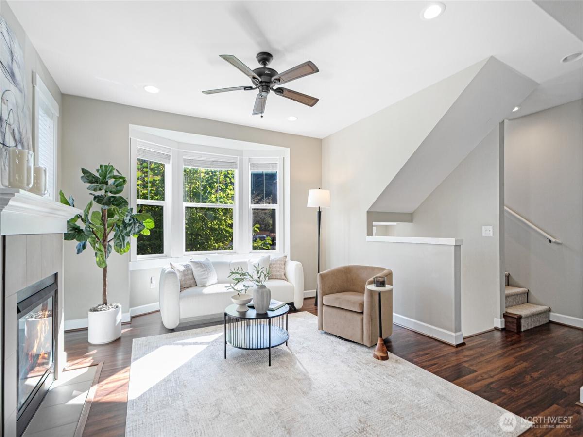 MLS #NWM2412170 image #0