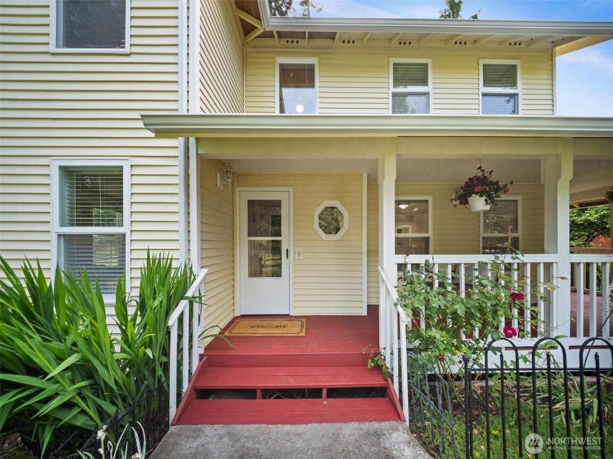 MLS #NWM2412179 image #0