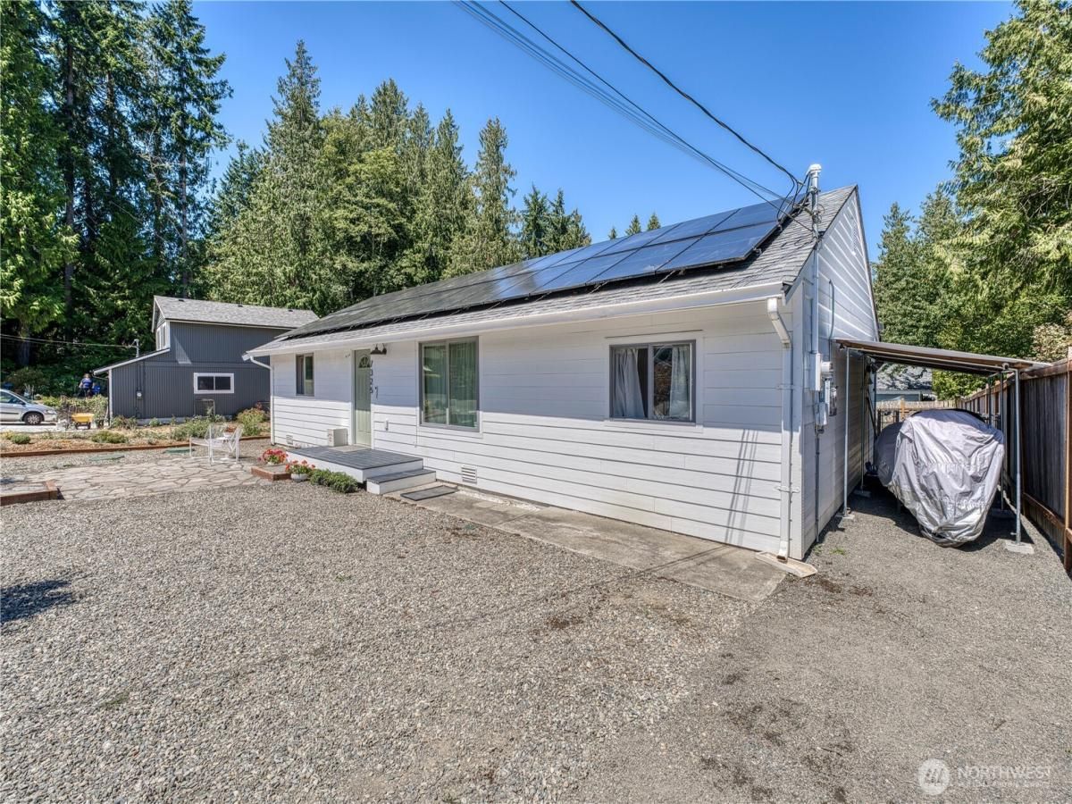 MLS #NWM2412256 image #0