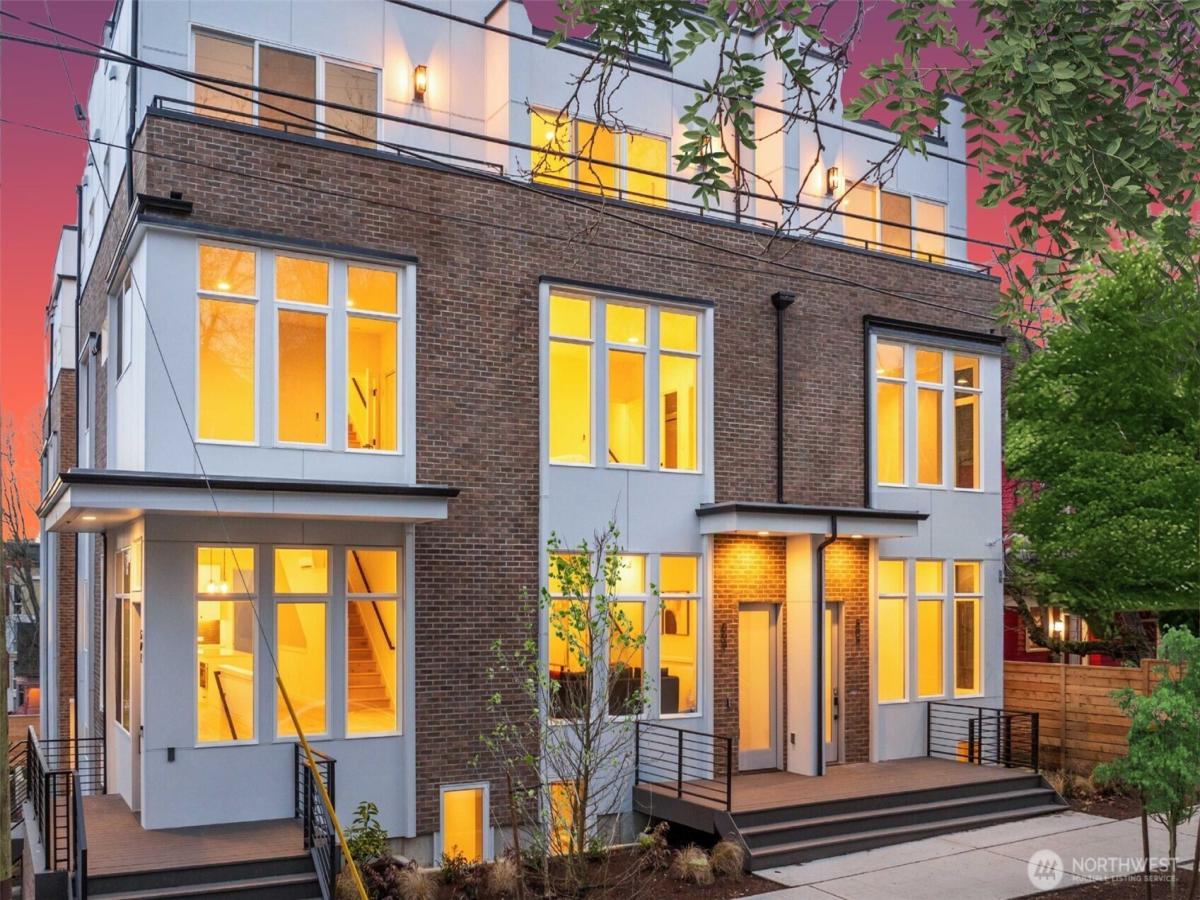 MLS #NWM2412295 image #0