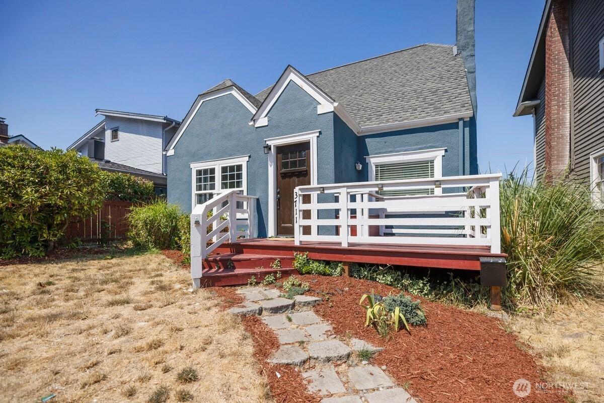 MLS #NWM2412330 image #0