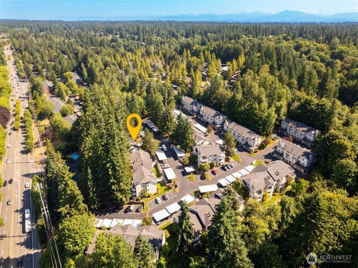 MLS #NWM2412343 image #0