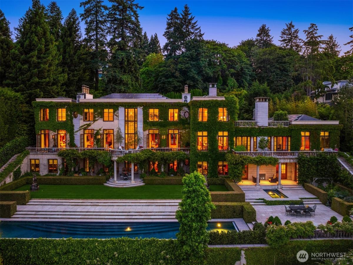 MLS #NWM2412370 image #0