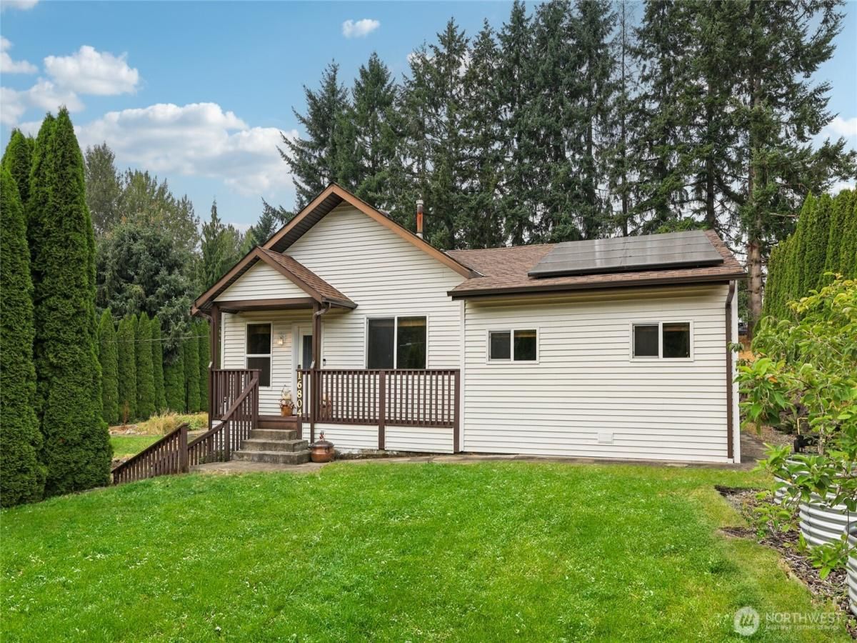 MLS #NWM2412373 image #0