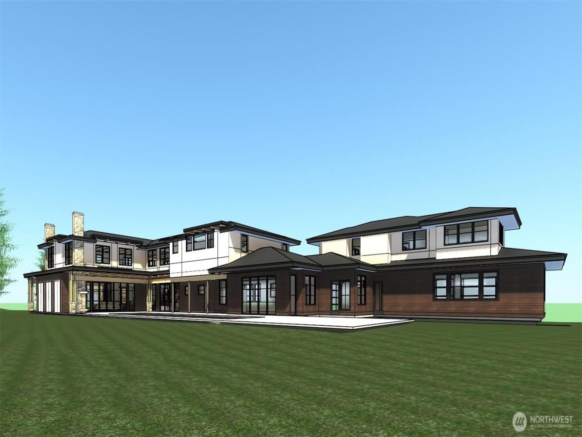 MLS #NWM2412392 image #0