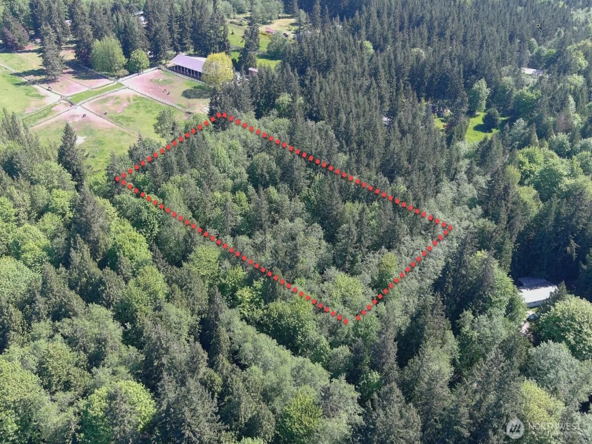MLS #NWM2412396 image #0