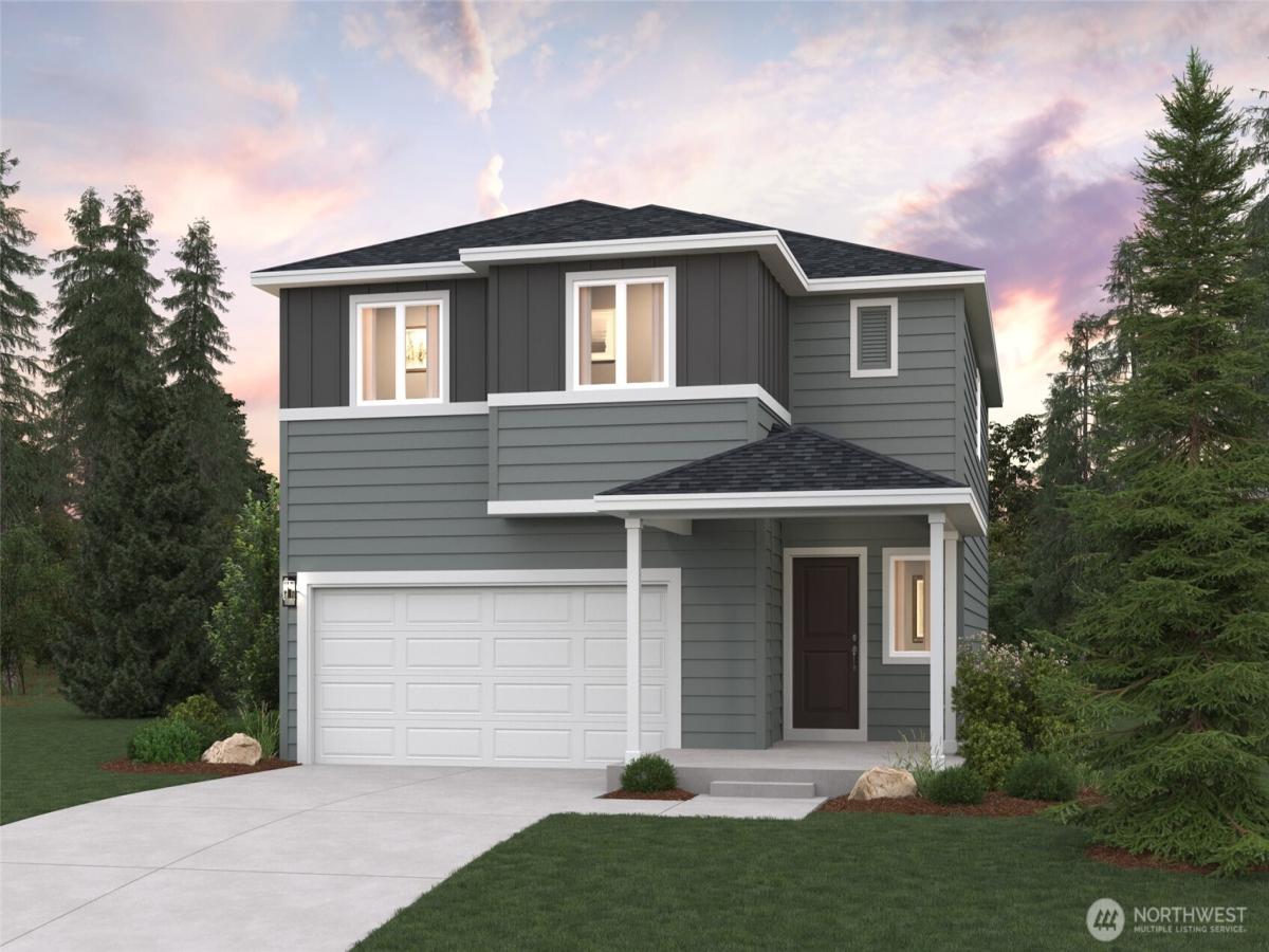 MLS #NWM2412409 image #0