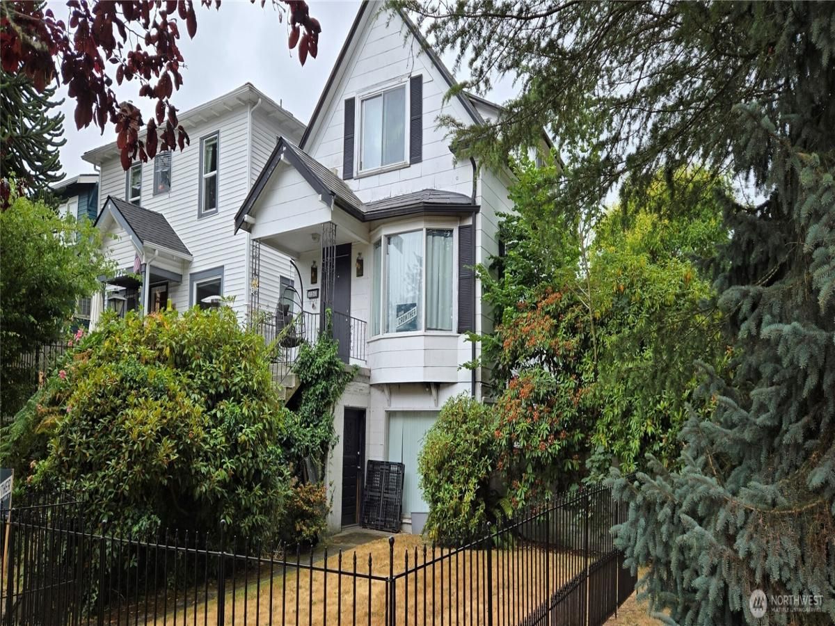 MLS #NWM2412419 image #0