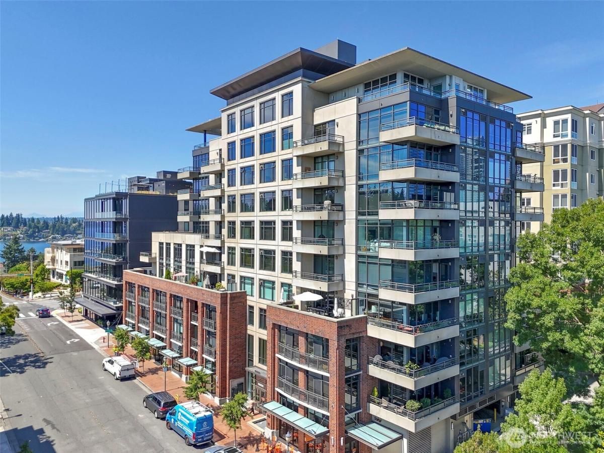 MLS #NWM2412470 image #0