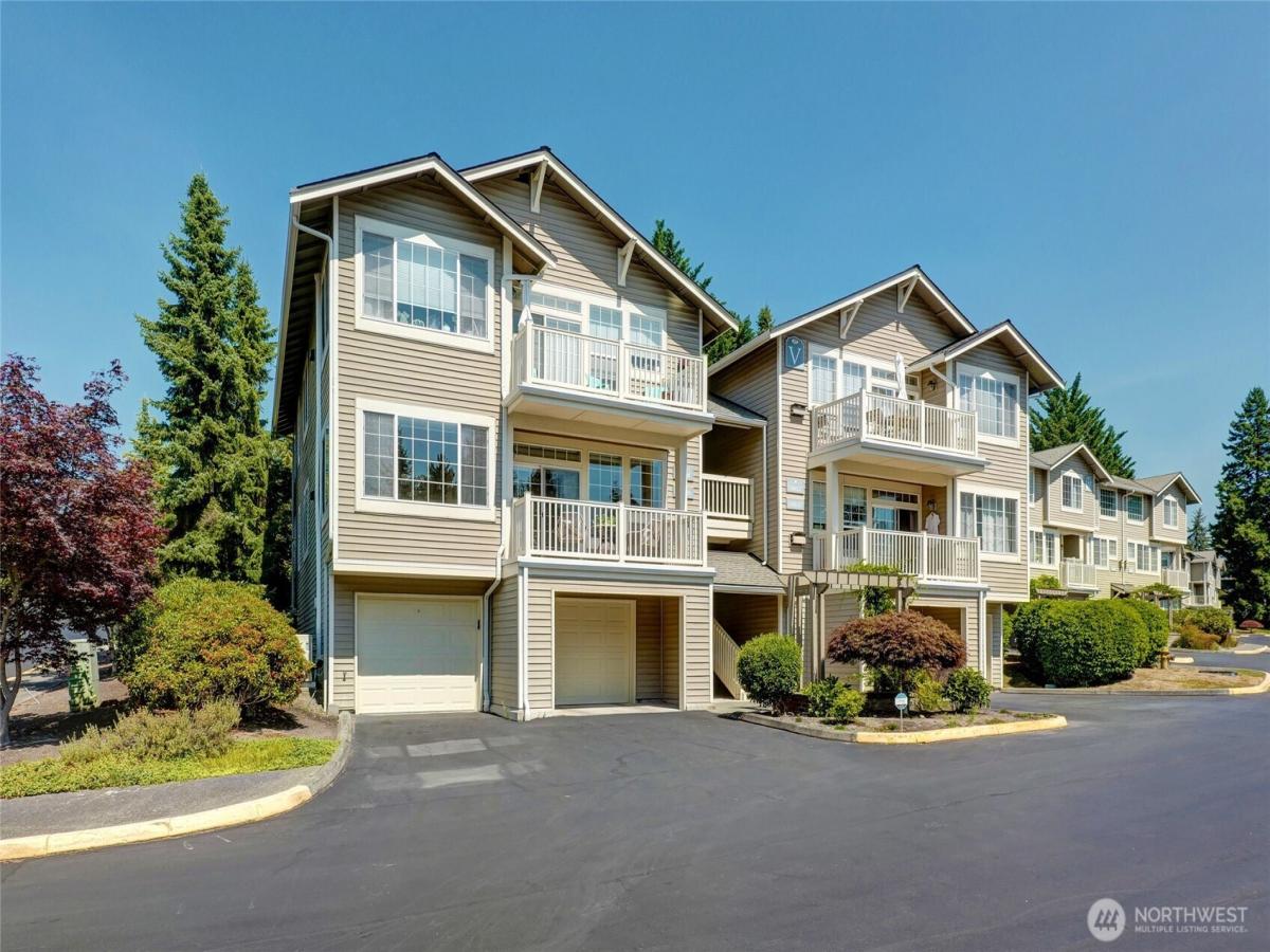 MLS #NWM2412473 image #0