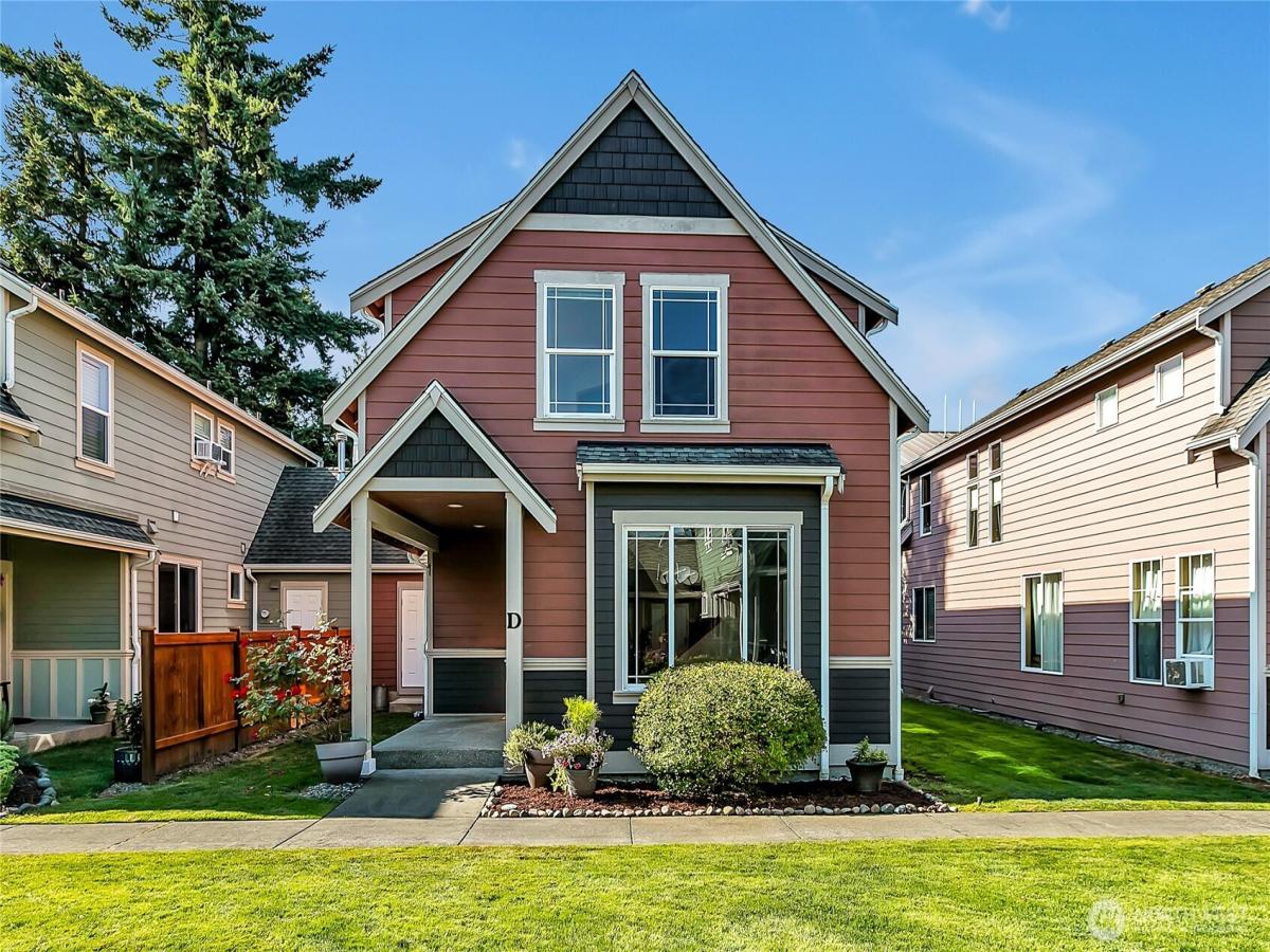 MLS #NWM2412483 image #0