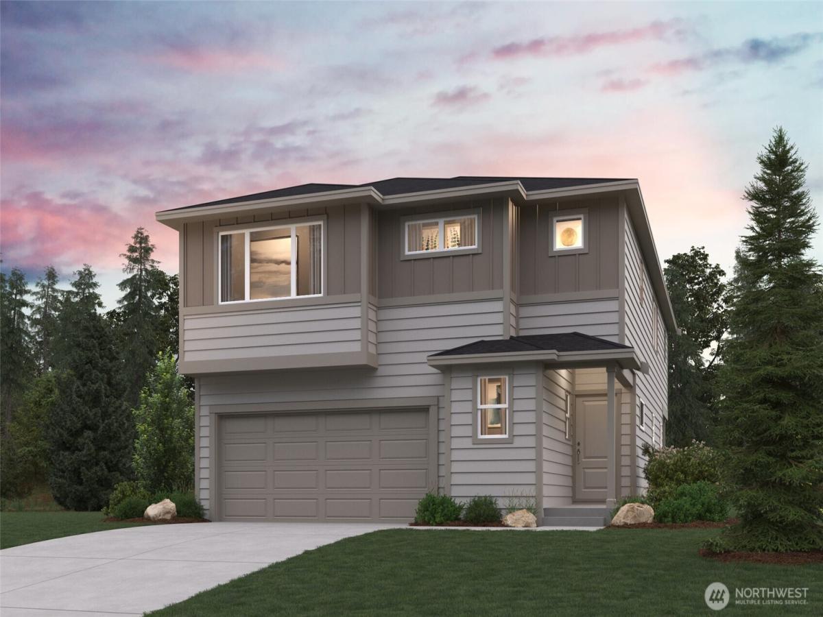MLS #NWM2412495 image #0