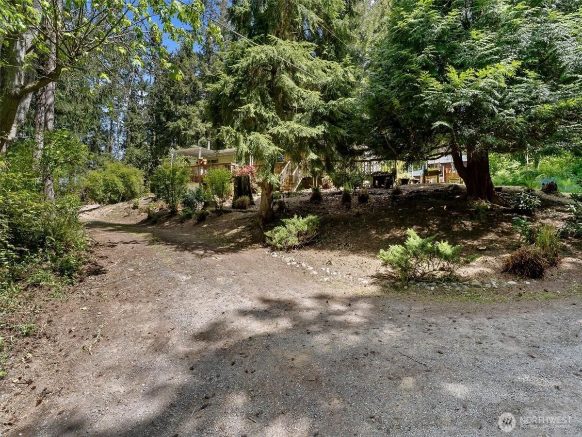 MLS #NWM2412305 image #0